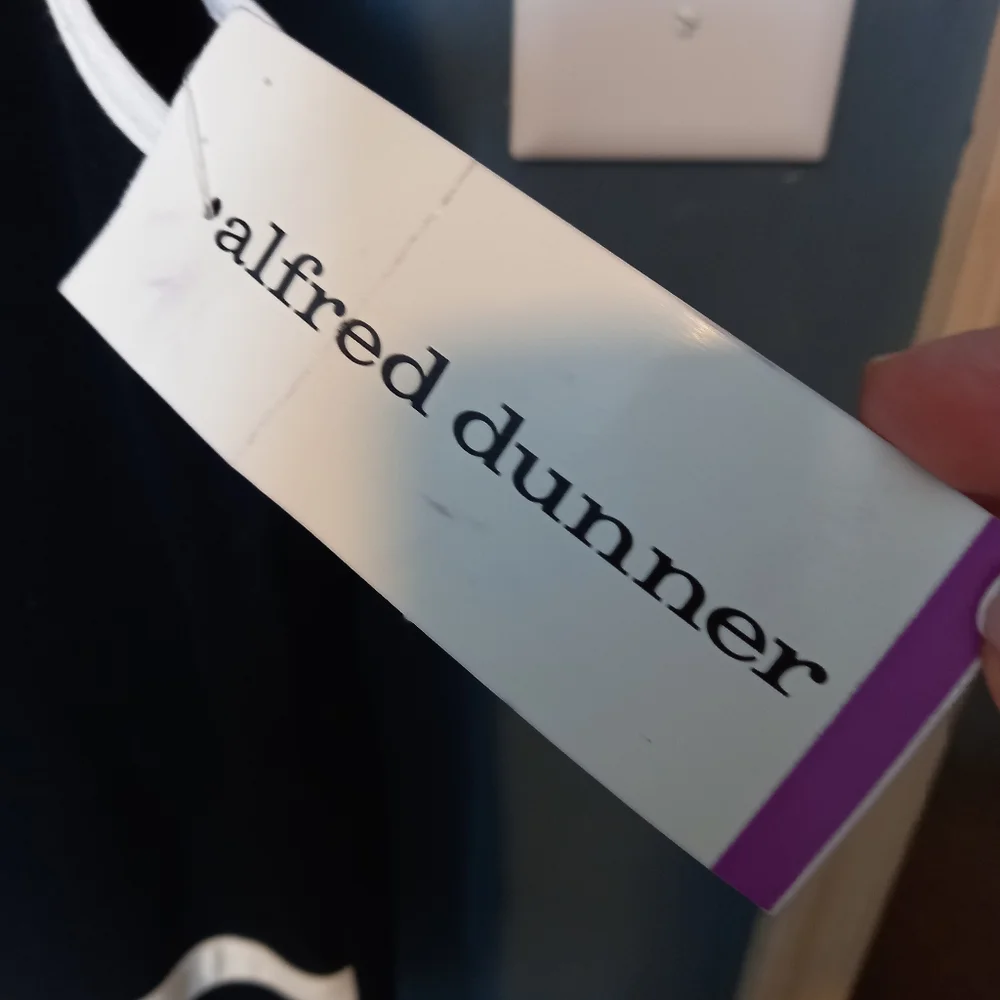 Alfred Dunner - Picture 4 of 4